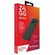 Zagg InvisibleShield Glass Elite #5
