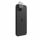 Zagg InvisibleShield Glass Elite #2