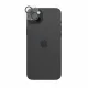 Zagg InvisibleShield Glass Elite