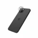 Zagg InvisibleShield Glass Elite #3