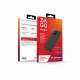 Zagg InvisibleShield Glass Elite #6
