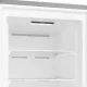 Beko B3RMFNE314XB #4