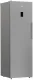 Beko B3RMFNE314XB #2