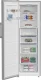 Beko B3RMFNE314XB #3