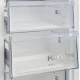 Beko B3RMFNE314XB #6