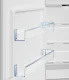 Beko B3RMFNE314XB #7