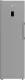 Beko B3RMFNE314XB