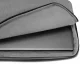 Lenovo GX41D07809 #5