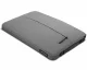 Lenovo GX41D07809 #3