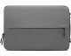 Lenovo GX41D07809