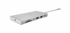 Razer USB-C Dock