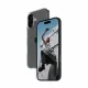 PanzerGlass SAFE. by PanzerGlass 2-in-1 Protection Bundle iPhone 16