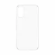 PanzerGlass SAFE. by PanzerGlass 2-in-1 Protection Bundle iPhone 16 #5