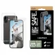PanzerGlass SAFE. by PanzerGlass 2-in-1 Protection Bundle iPhone 16 #2