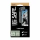 PanzerGlass SAFE. by PanzerGlass 2-in-1 Protection Bundle iPhone 16 #3