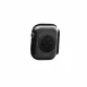 Urban Armor Gear 1A4415114040 #3