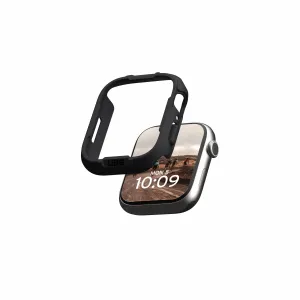 Urban Armor Gear 1A4415114040