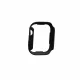 Urban Armor Gear 1A4415114040 #5