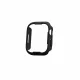 Urban Armor Gear 1A4415114040 #4