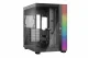 Be-Quiet LIGHT BASE 600 DX Black