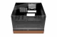 Be-Quiet LIGHT BASE 600 DX Black #2