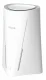 D-Link G530 #2