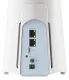 D-Link G530 #4