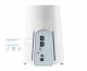 D-Link G530 #5