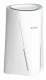 D-Link G530 #3