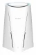 D-Link G530