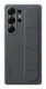 Samsung EF-GS938CBEGWW
