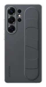 Samsung EF-GS938CBEGWW
