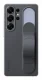 Samsung EF-GS938CBEGWW #3