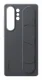 Samsung EF-GS938CBEGWW #5