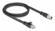 DeLOCK 80577 #2