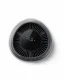 Philips 5000 series HU5710/03 #13