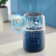 Philips 5000 series HU5710/03 #7