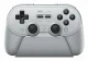 8Bitdo Pro 3 Bluetooth