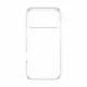 PanzerGlass CARE by PanzerGlass Urban Explorer Case Transparent iPhone 18 Pro Max 17 Pro Max #4