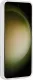 eSTUFF ES67403004-BULK #3