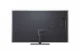 LG OLED65G59LS.AEU #3