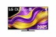 LG OLED65G59LS.AEU