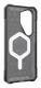 Urban Armor Gear Essential Armor #4