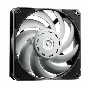 XPG VENTO PRO 120 PWM