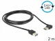 DeLOCK 85557 #2