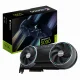 Gigabyte AORUS GeForce RTX 5090 INFINITY 32G