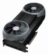 Gigabyte AORUS GeForce RTX 5090 INFINITY 32G #4