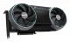 Gigabyte AORUS GeForce RTX 5090 INFINITY 32G #2