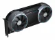 Gigabyte AORUS GeForce RTX 5090 INFINITY 32G #9