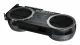 Gigabyte AORUS GeForce RTX 5090 INFINITY 32G #10
